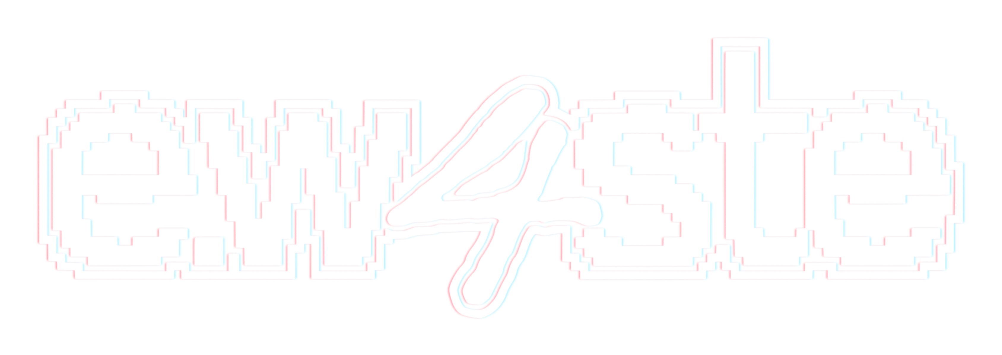 e.w4ste logo